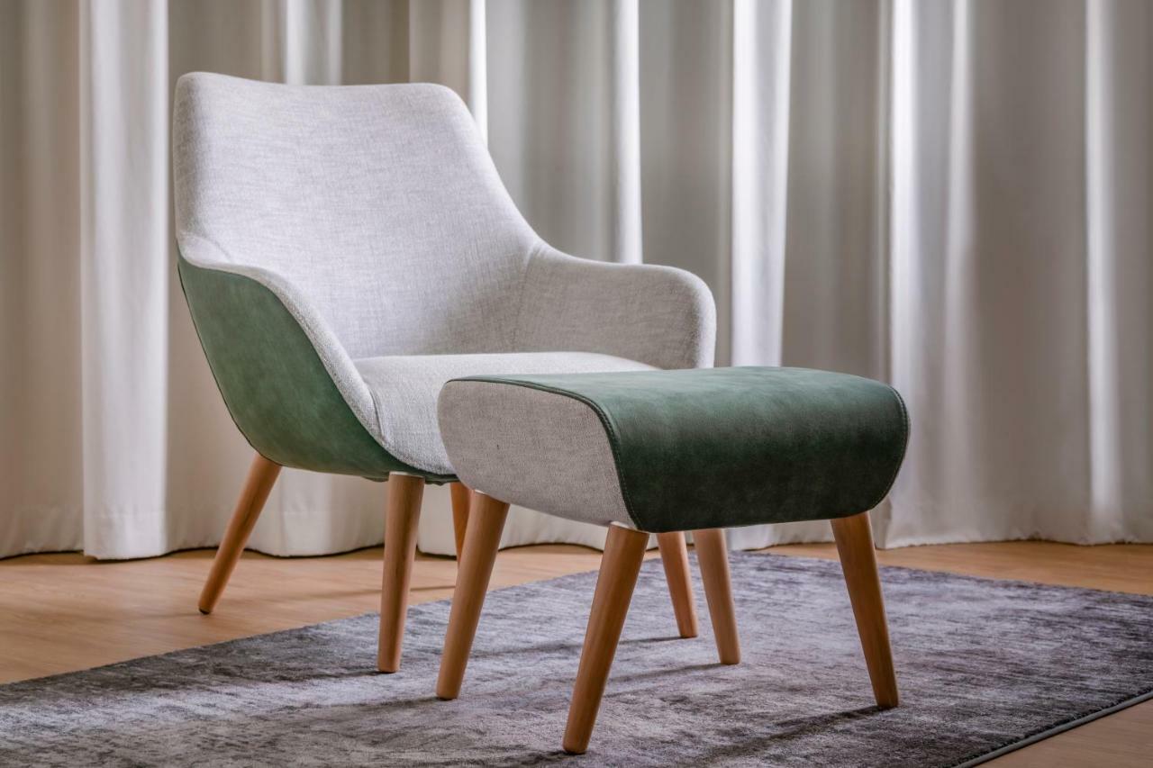 Marriott Munich